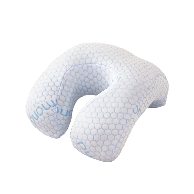 【DESMOND 岱思夢】法蘭絨兩用毯被床包組 多款任選(單人 雙人 加大 均一價) 歷史價格詳細信息