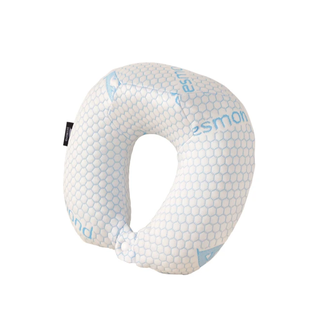 【DESMOND 岱思夢】法蘭絨兩用毯被床包組 多款任選(單人 雙人 加大 均一價) 歷史價格詳細信息