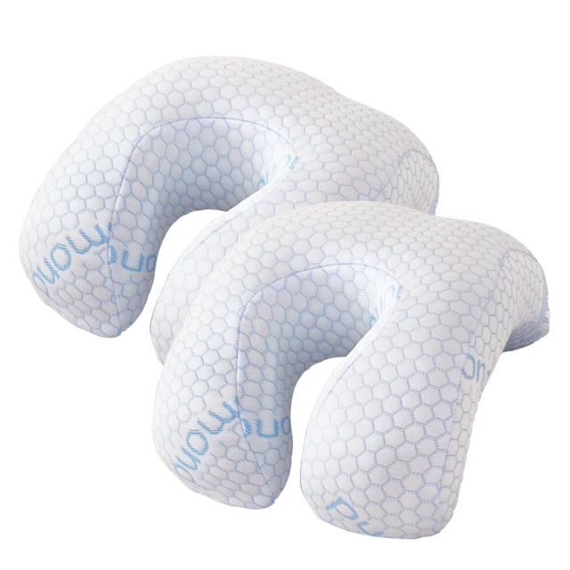 極冰感 速排汗 抗UV冰凍外套-男款【期間限定】｜02159141001｜50% Fifty Percent官方旗艦店 歷史價格詳細信息