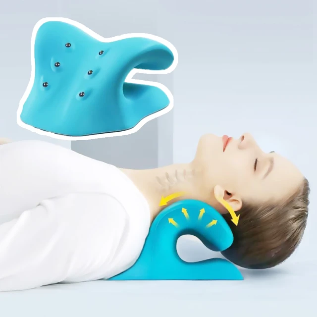 枕上人-智控平衡枕【讓您從此不再遷就枕頭】 歷史價格詳細信息