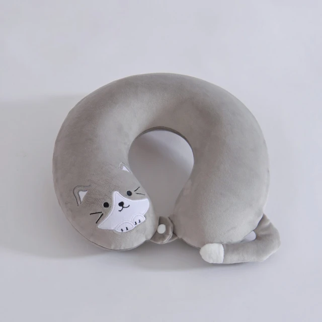 【岱思夢】憶夢相思 100%天絲床包組 鋪棉床罩組 雙人 加大 特大 TENCEL 天絲 床包 床罩 四件式 七件式 歷史價格詳細信息