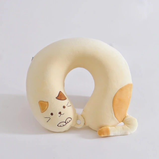 【岱思夢】憶夢相思 100%天絲床包組 鋪棉床罩組 雙人 加大 特大 TENCEL 天絲 床包 床罩 四件式 七件式 歷史價格詳細信息