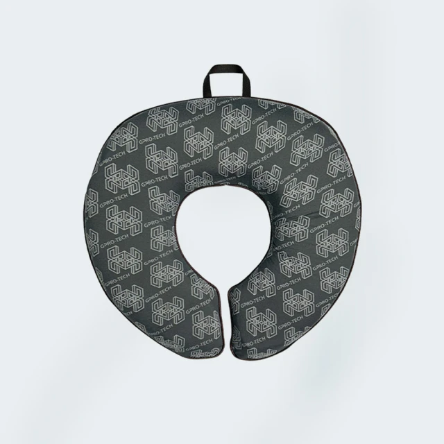 【森康生技】頂級手工鵝油香蔥(310g) 歷史價格詳細信息