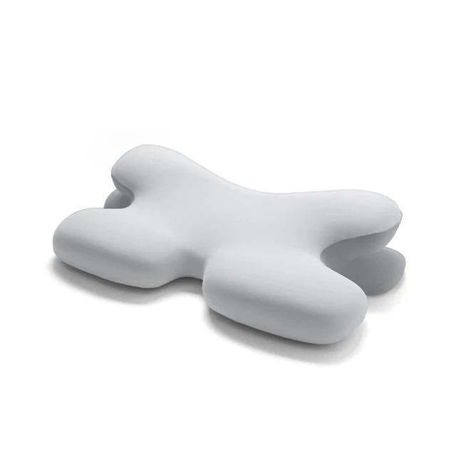 《OSLE》歐適樂 全身電動自動零重力太空艙按摩椅至尊版 歷史價格詳細信息