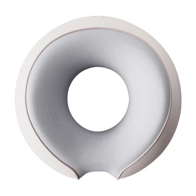 聖誕交換禮物【芒果樂高】Lego 30522【蝙蝠俠電影補充包】原袋未拆  現貨 歷史價格詳細信息