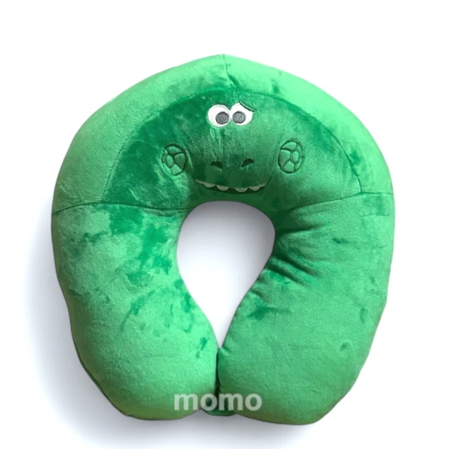 Disney 迪士尼  玩具總動員 USB風扇 附充電線【網狐家居】三眼怪/胡迪/抱抱龍/火腿/叉奇 歷史價格詳細信息