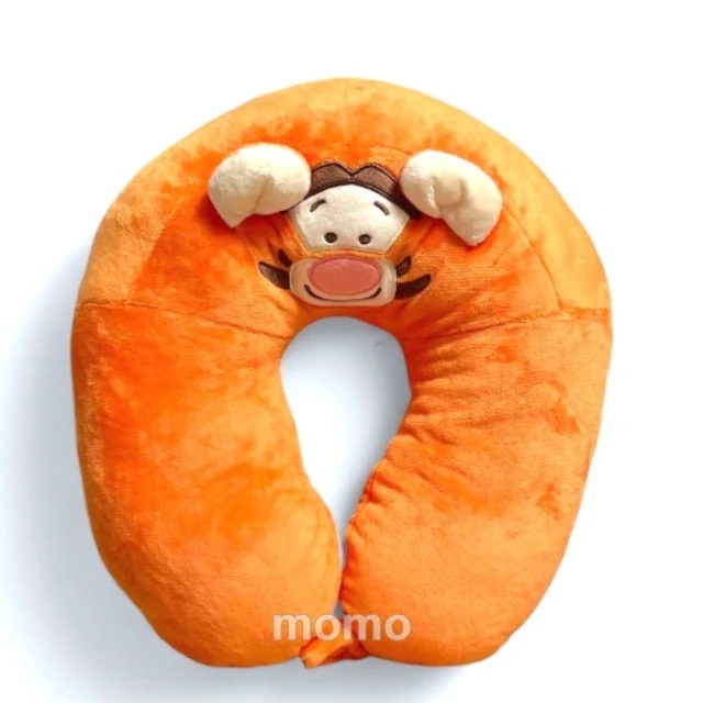 【DISNEY】迪士尼跳跳虎絨布彩金春聯2入組-虎你如意(NYT0207) 歷史價格詳細信息