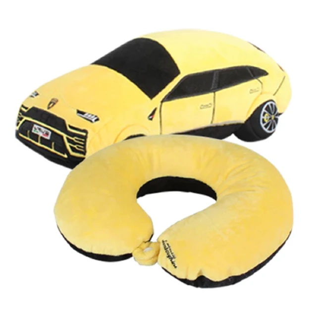 Urus 藍保堅尼 原廠環景 360環景 3D環景系統 原廠盲點 原廠氣氛燈 歷史價格詳細信息