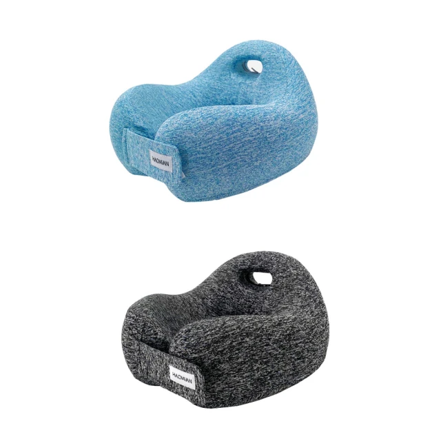 【MUAN】透氣彈性軟骨支撐護腰帶 磁石熱敷護腰 雙重加壓訓練腰帶(束腰帶 護腰) 歷史價格詳細信息