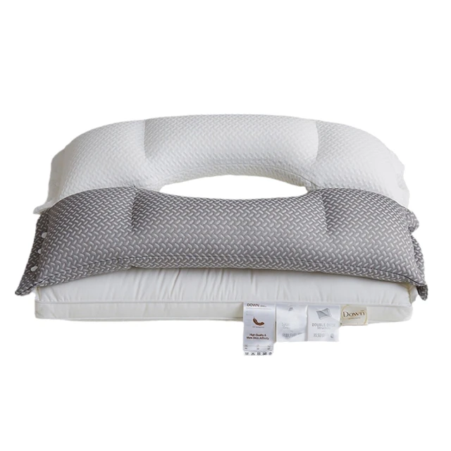 軟硬雙面菜瓜布(綠) 歷史價格詳細信息