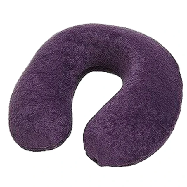 【格藍傢飾】舒適彈力沙發套-1人座/2人座/3人座 (小魚兒/印地安) 萬用沙發罩彈性防滑全包 歷史價格詳細信息