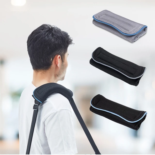 加長型 壓條袋 收納袋 110cm 弱電 水電 防水 長條收納袋 KSS 配線槽 四角壓條 防盜 電話線 網路線 裝潢 歷史價格詳細信息