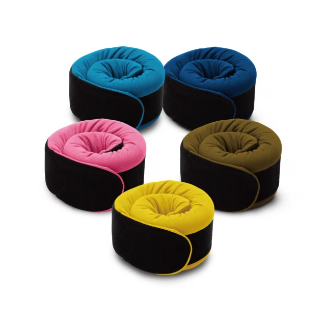 GreySa格蕾莎【蓮花靜修坐墊組】 歷史價格詳細信息