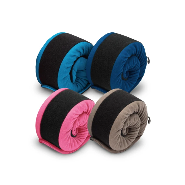 GreySa格蕾莎【蓮花靜修坐墊組】 歷史價格詳細信息