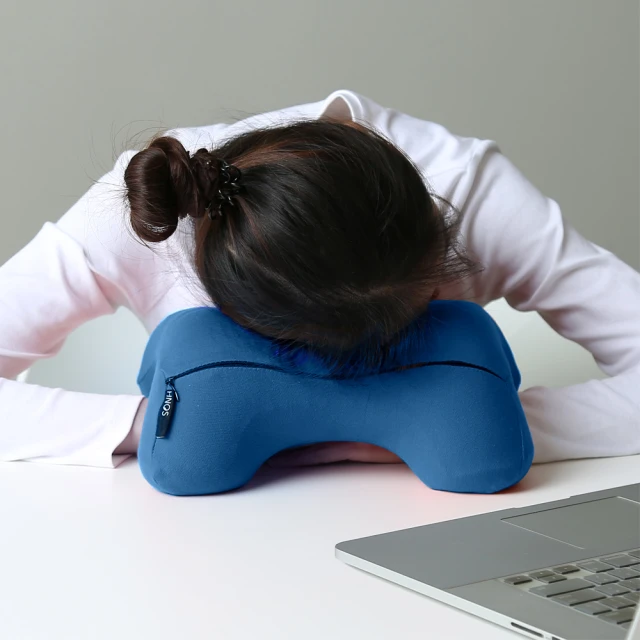 三年二班麻球系列手帳禮盒套裝 小清新手賬本活頁本筆記本子韓國月計劃6孔活頁紙橫線內頁活頁-鑫星精選 歷史價格詳細信息