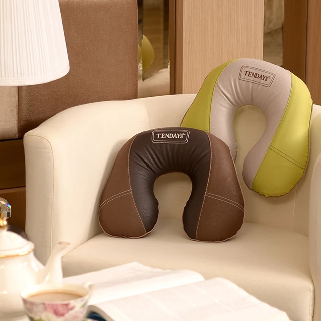 【TENDAYS】CASA頸部萬用枕 10cm(外出旅枕、午睡枕) 價格比較,價格查詢,歷史價格詳細信息