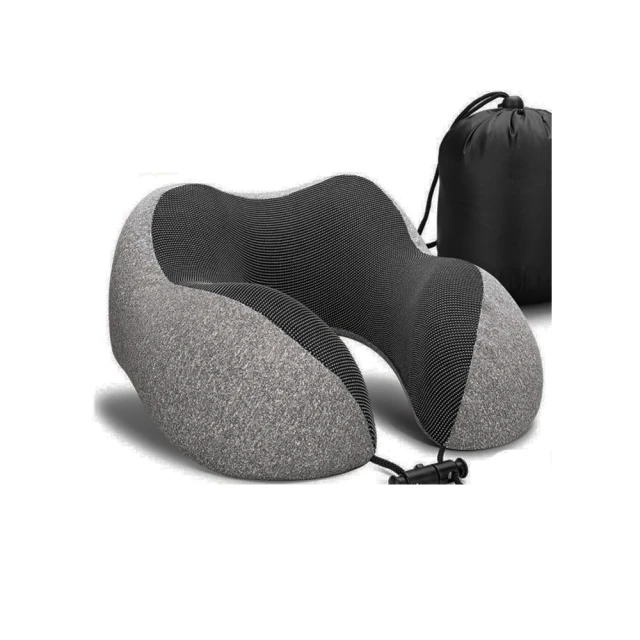【AHOYE】記憶棉減壓護腰靠墊 (辦公室 車用 靠腰墊 背墊 靠枕) 歷史價格詳細信息