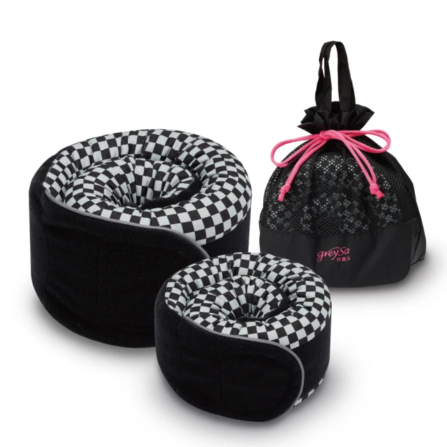 GreySa格蕾莎【蓮花靜修坐墊組】 歷史價格詳細信息