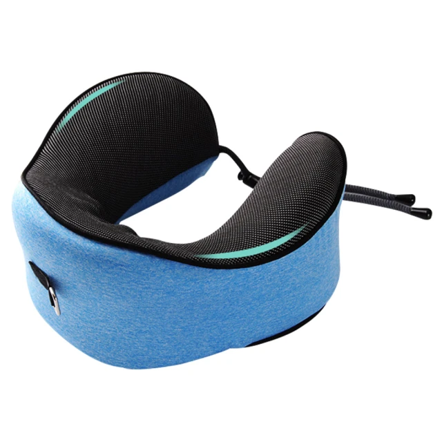 B04022 10-30公升 雙肩背 手提 兩用 外層拉鍊夾層 漂流袋 海洋防水袋 漂流袋 手機衣物防水包 游泳包 歷史價格詳細信息