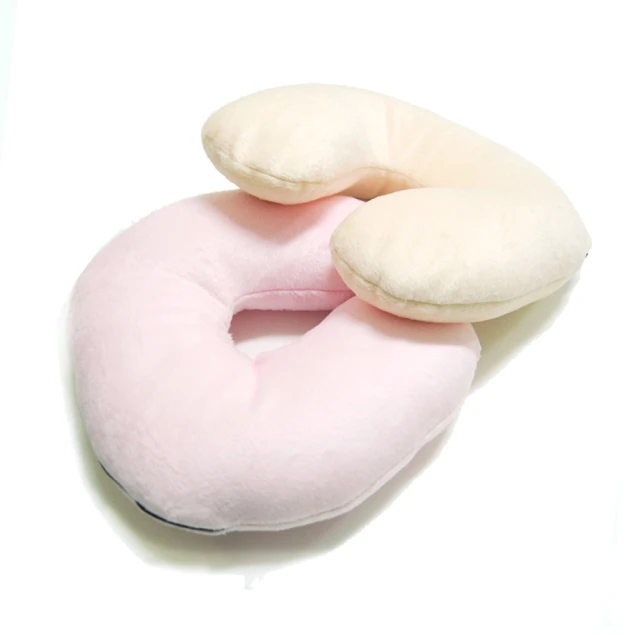 【采棉居寢飾文化館】一條龍銀離子涼被 歷史價格詳細信息