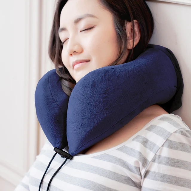 高端1u支架式全千兆16口2光口二層管理型poe交換機 歷史價格詳細信息