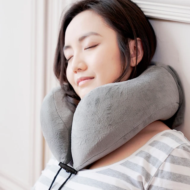 高端1u支架式全千兆16口2光口二層管理型poe交換機 歷史價格詳細信息