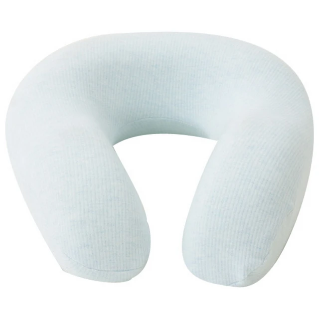 【NITORI 宜得利家居】純棉枕頭保潔墊 FLANO&WAFFLE A2406(枕頭保潔墊 枕頭 保潔墊 純棉) 歷史價格詳細信息