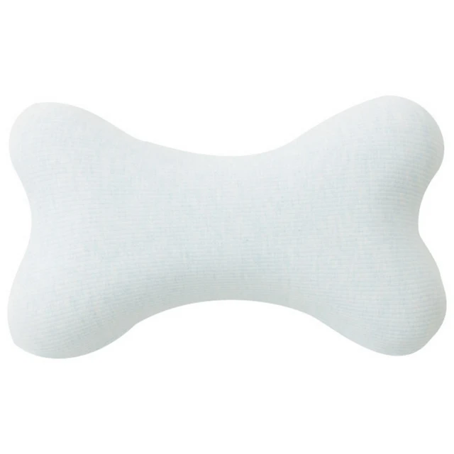 【NITORI 宜得利家居】純棉枕頭保潔墊 FLANO&WAFFLE A2406(枕頭保潔墊 枕頭 保潔墊 純棉) 歷史價格詳細信息