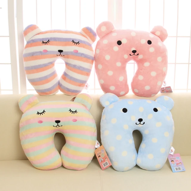 【DTW】-7度c涼夏涼感多功能墊-2組(30*40CM*2+70x170cm*2) 歷史價格詳細信息