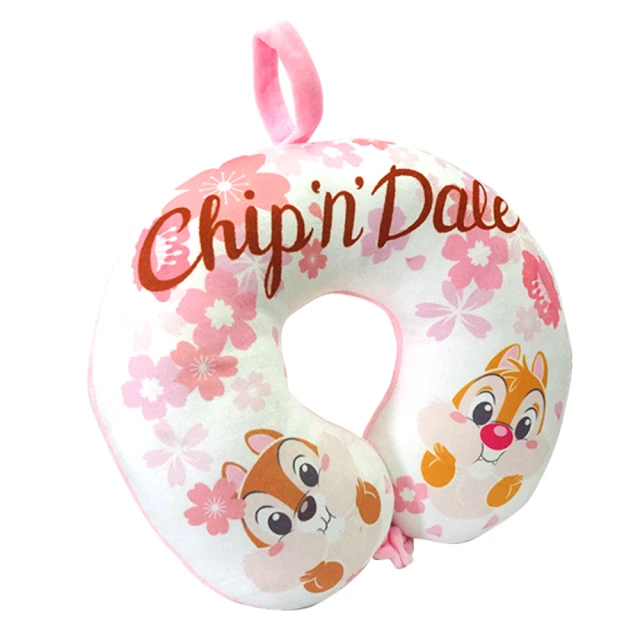 [迪士尼系列] 奇奇蒂蒂(經典款) 加大加寬二層櫃 歷史價格詳細信息