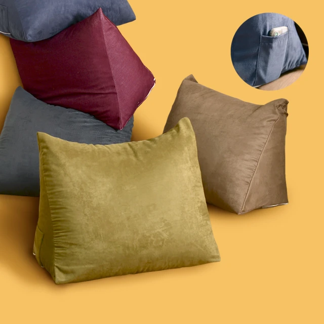 《Embrace英柏絲》超彈力蜂巢乳膠枕 側睡支撐枕 乳膠護頸枕頭 偏硬枕 高支撐 枕偏高 歷史價格詳細信息