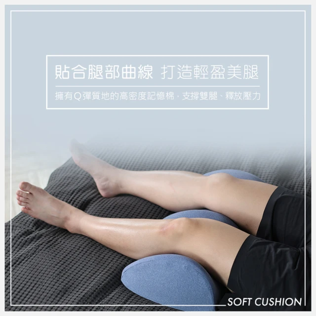 HB-C103 Hitachi Bread Machine Motor 歷史價格詳細信息