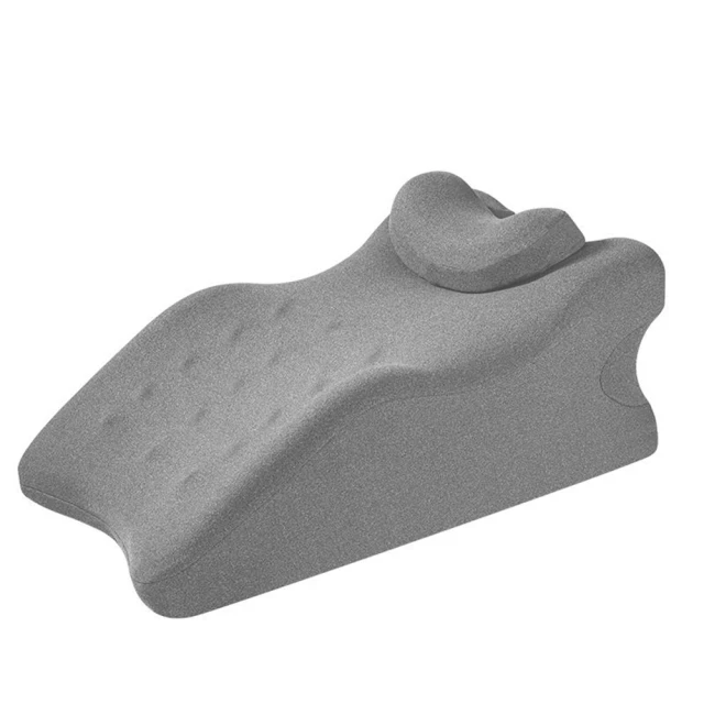 獨居呼救手環老年人一鍵撥號手機身心障礙人士sos摔倒報警電話防走丟定位手錶家用緊急平安鍾遠程無線呼叫器 歷史價格詳細信息