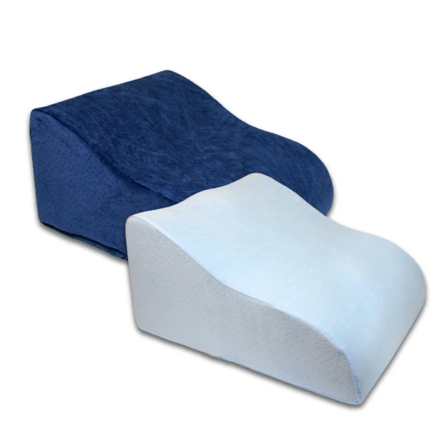 Goodly顧得力 歐風豪華三馬達電動床 HD-02 (床面蜂巢鋼板型) 歷史價格詳細信息