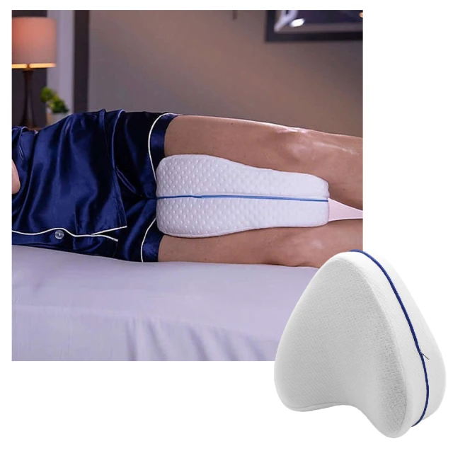 棉孕婦枕頭護腰側臥睡枕託腹枕孕用品u型抱枕睡覺神器靠枕 歷史價格詳細信息