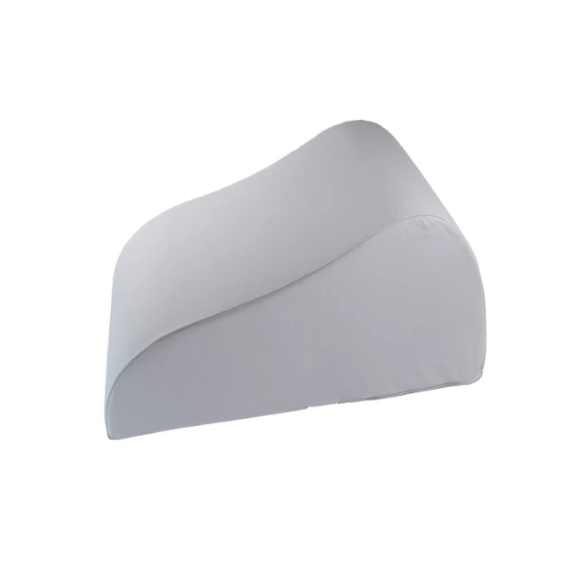 淺人體感應充電香薰機自動噴香機家用廁所衛生間精油香氛機 歷史價格詳細信息