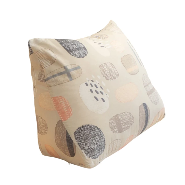 多色可選 台製 純手工 麥克風線 XLR母 轉 6.3 TRS 平衡式訊號線 mic線 歷史價格詳細信息