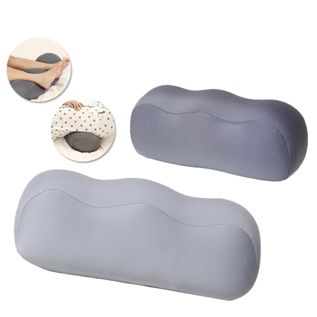 聖誕交換禮物【芒果樂高】Lego 30522【蝙蝠俠電影補充包】原袋未拆  現貨 歷史價格詳細信息