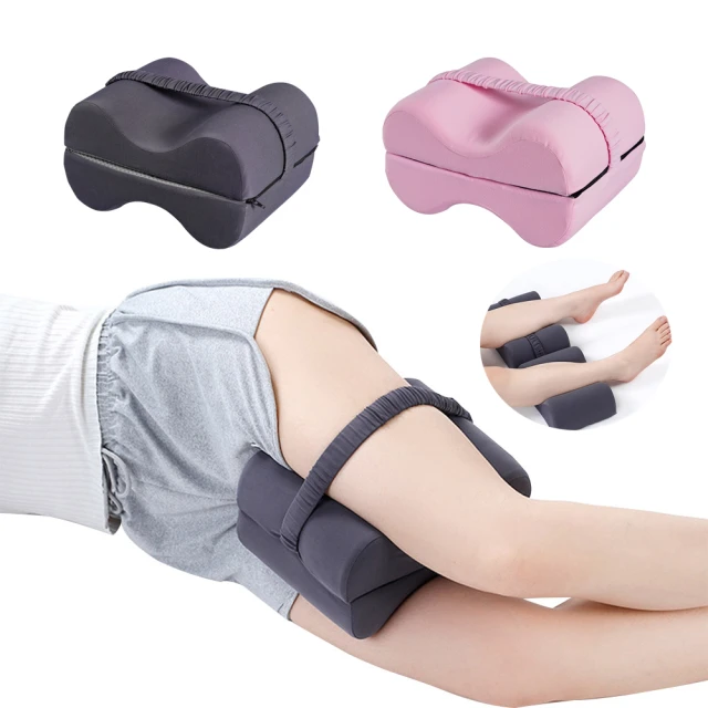 【AOAO】能量磁石遮光眼罩 紓壓熱敷眼罩 睡眠眼罩 歷史價格詳細信息