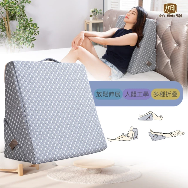 【日本旭川】人體工學5in1多功能護腰美背墊1入+生命磁石墨烯鈦鍺支撐護腰1入 歷史價格詳細信息