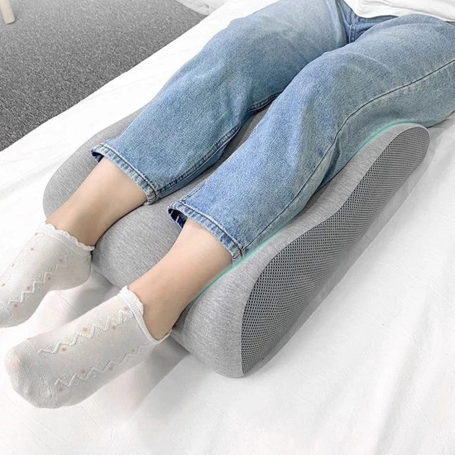 記憶棉曲線腰枕 護腰靠墊 椅背靠墊 辦公椅靠墊 透氣腰靠墊 免運費 現貨 廠商直送 歷史價格詳細信息
