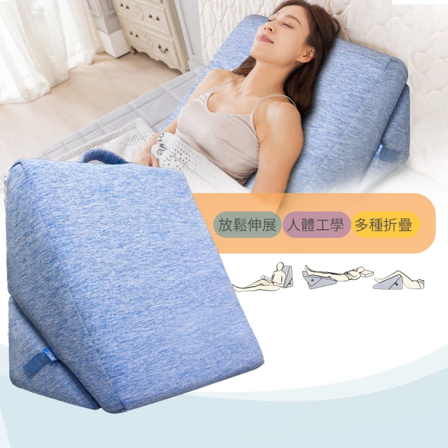 【日本旭川】人體工學5in1多功能護腰美背墊1入+生命磁石墨烯鈦鍺支撐護腰1入 歷史價格詳細信息