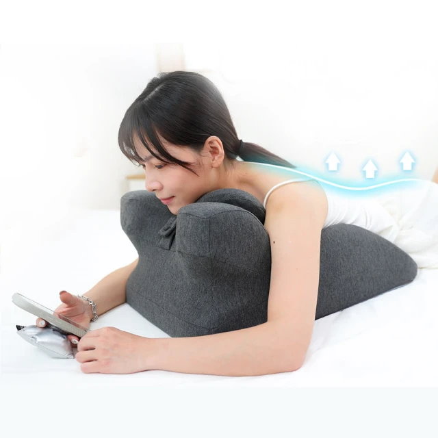 【JOJOGO】買1送1 304不鏽鋼真空保溫酷冰杯-890ml(提把/保冷/保溫) 歷史價格詳細信息