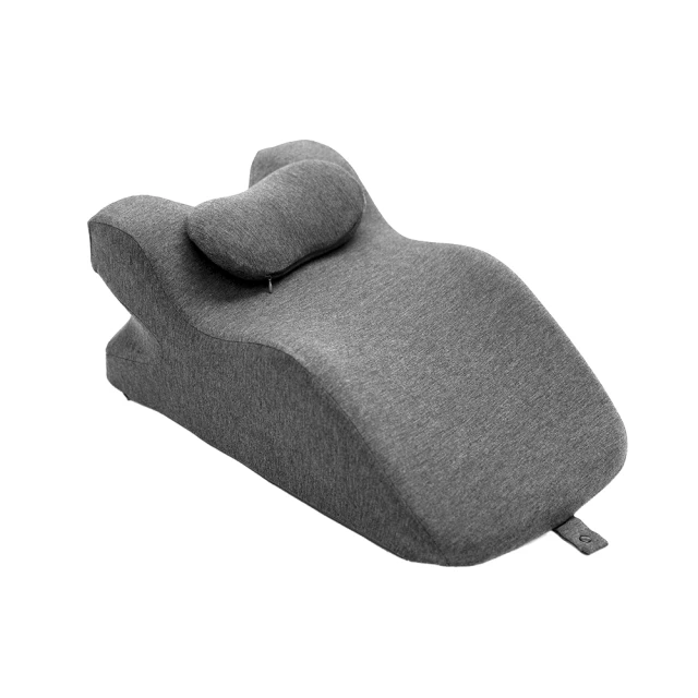 JOJOGO韓國熱銷超吸水無痕魔術抹布 歷史價格詳細信息