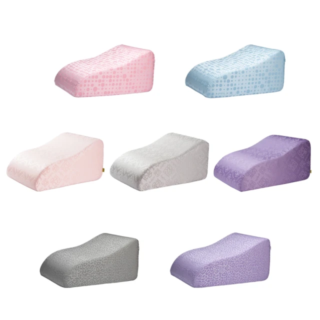 GreySa格蕾莎【蓮花靜修坐墊組】 歷史價格詳細信息