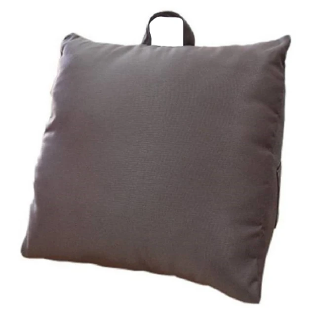 【宜欣居傢飾】熱情森巴─壓花素色遮光窗簾_咖-W300cm*H211-240cm以內*可指定尺寸(訂製/落地窗簾) 歷史價格詳細信息