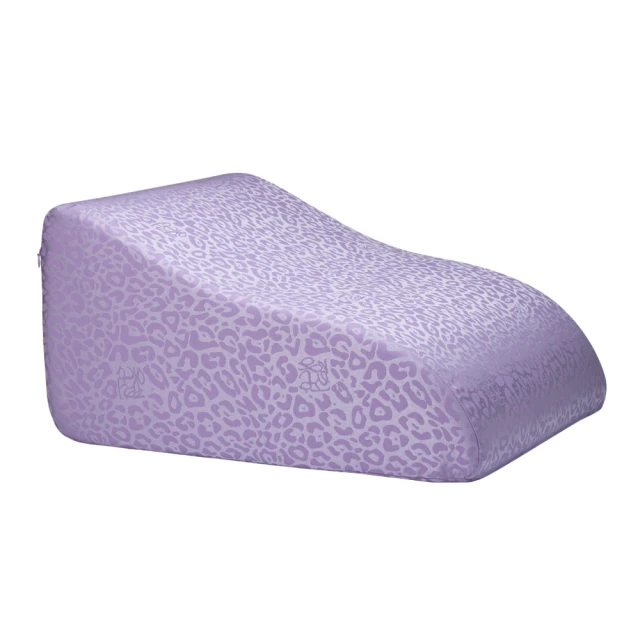 GreySa格蕾莎【蓮花靜修坐墊組】 歷史價格詳細信息