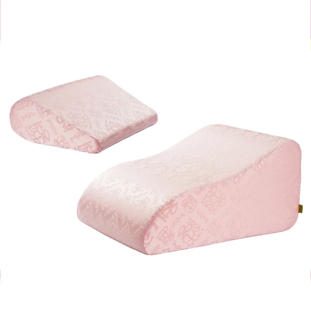 GreySa格蕾莎【蓮花靜修坐墊組】 歷史價格詳細信息