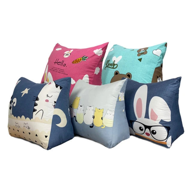 Hilotto  MIT圓坐墊 40cm X 40cm 椅墊 和式墊 沙發墊 歷史價格詳細信息