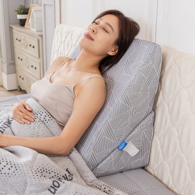 AIRFit氧活力涼感支撐空氣座墊12mm-1人座 歷史價格詳細信息